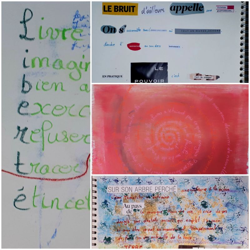 ecriture-journal-creatif
