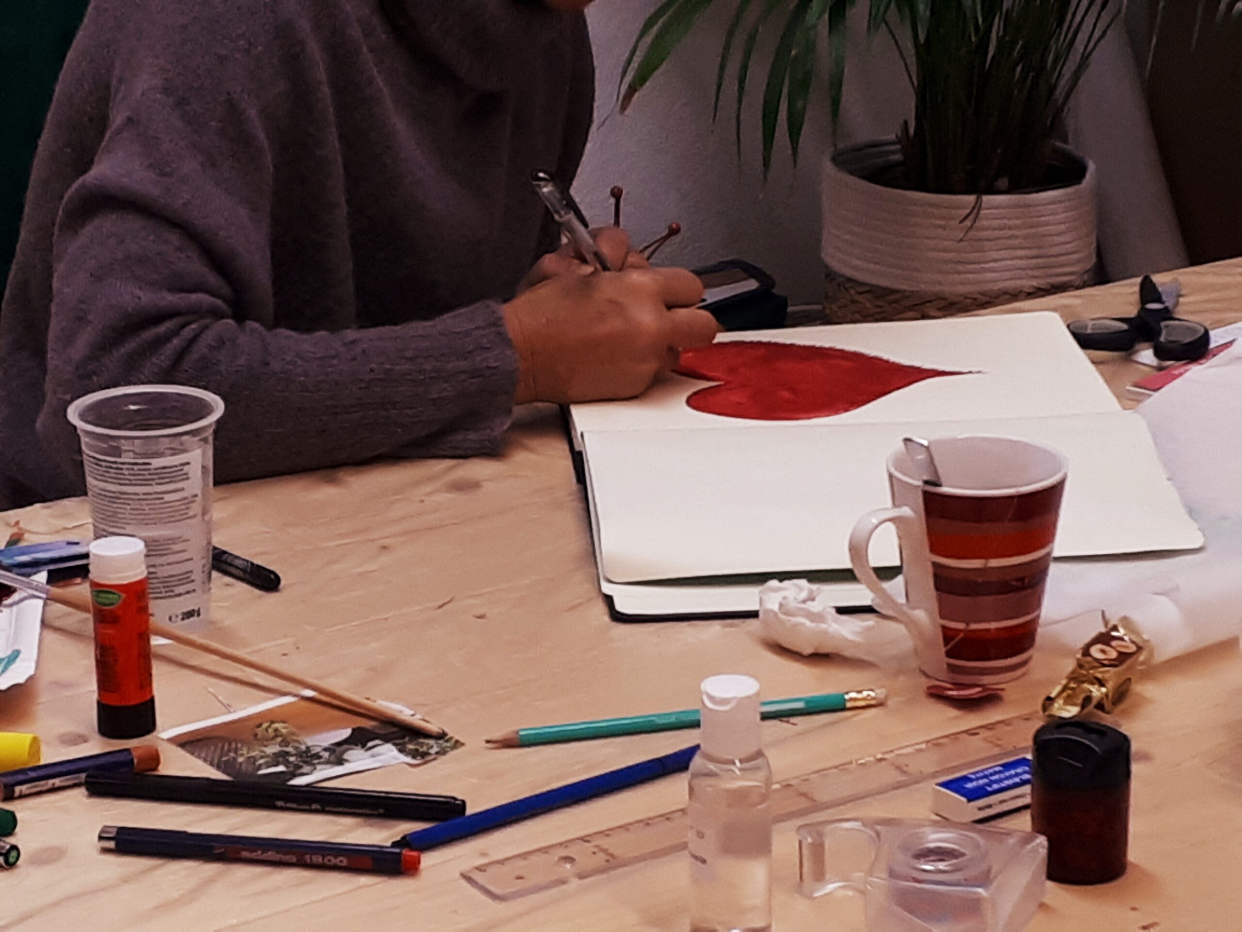pratique-accompagnee-dessin