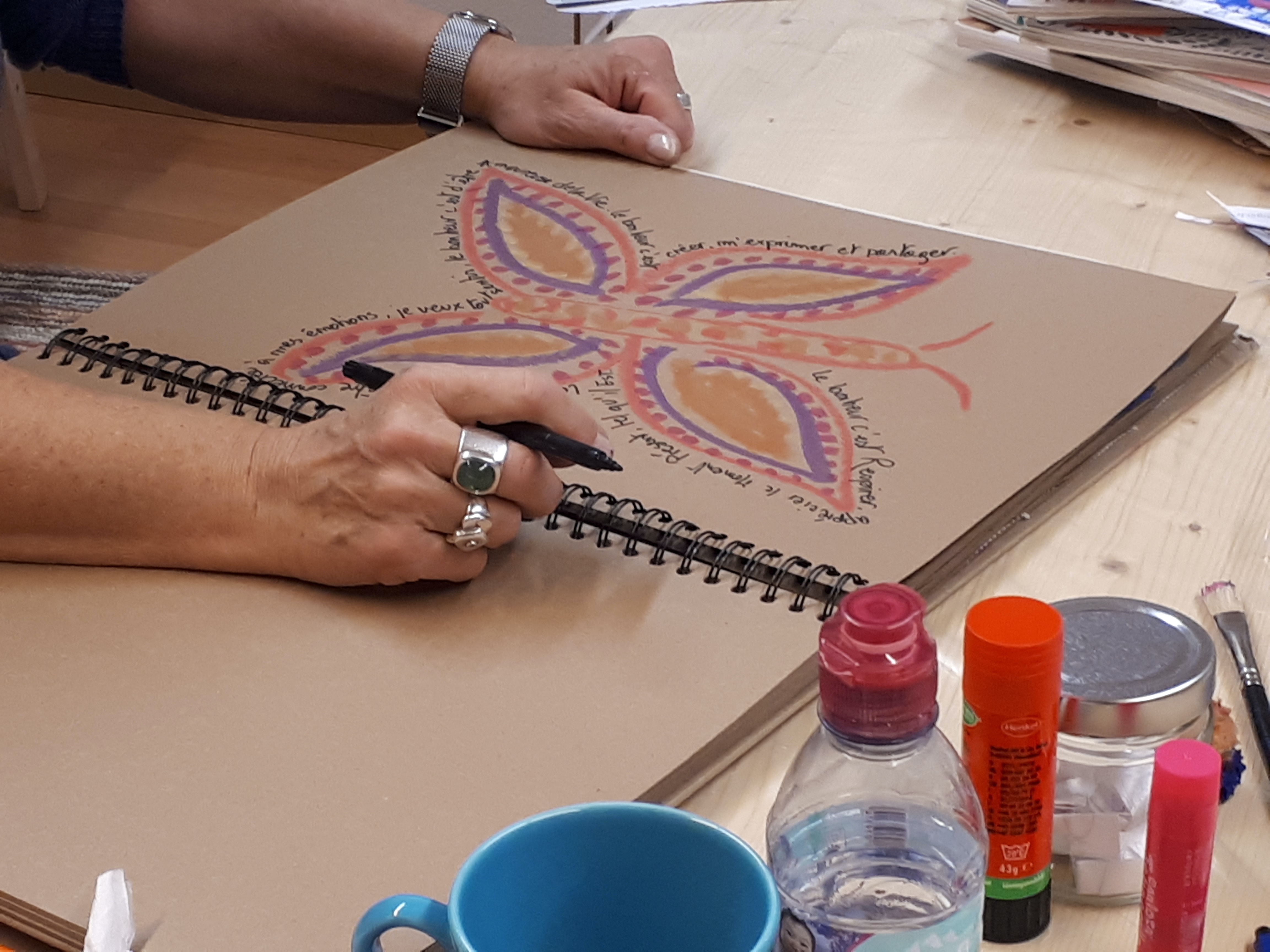 pratique-accompagnee-papillon